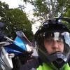 seanwolf608